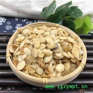 桃仁 去皮桃仁 产地 山东省图2