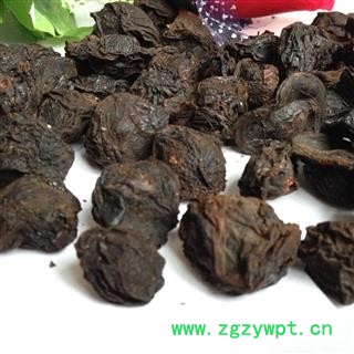 乌梅 乌梅肉 选 产地 福建省南平市光泽县图3