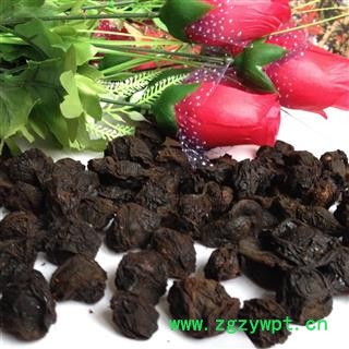 乌梅 乌梅肉 选 产地 福建省南平市光泽县图4