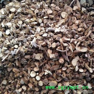 新辉药业正品蒙药苦参  各种规格图3