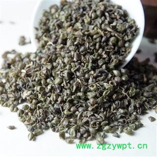 绿豆 绿豆衣 产地 河北省图2