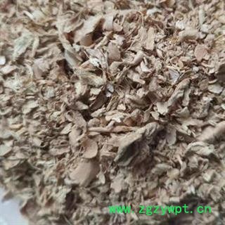 新辉药业干姜 干姜块  含量高 打粉专用图2