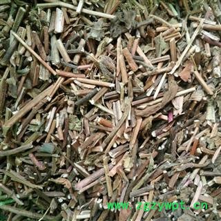 夏枯草 统货 产地 安徽省图2