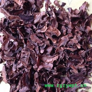 分心木 胡桃衣 胡桃夹 统货 产地 新疆维吾尔自治区图3