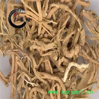 远志 统货 产地 山西省 药典标准 地道良药馆1000克直销 品种齐全 一站购齐图3