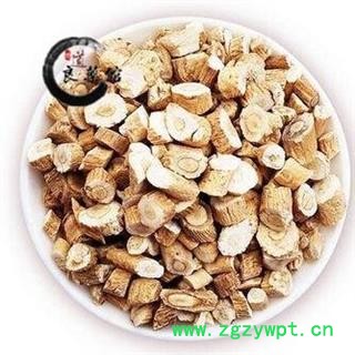 板蓝根 板蓝根统货 主流统货 产地 甘肃省白银市靖远县图2