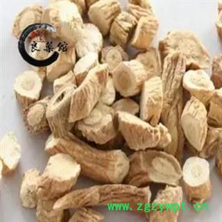 板蓝根 板蓝根统货 主流统货 产地 甘肃省白银市靖远县图3