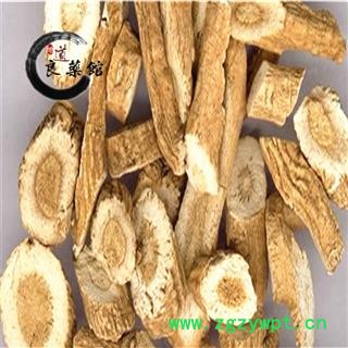 板蓝根 板蓝根统货 主流统货 产地 甘肃省白银市靖远县图4