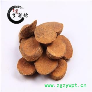 泽泻 炒泽泻选片  四川产 药典标准 地道良药馆1000克图4