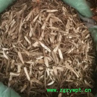 吉康药业升麻 升麻片 广升麻 量大从优图2