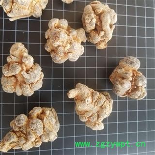 中药材三七 文山三七 各种规格图4