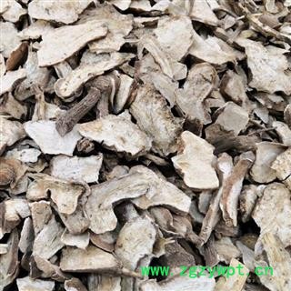 白术 白术片统货一年生白术鲜个子切片干货河北安国自产自销重在品质吉康药业图2