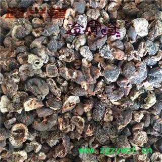 余甘子 余甘子肉 产地 湖北省 批发经营各种冷背中草药个子图2