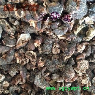 余甘子 余甘子肉 产地 湖北省 批发经营各种冷背中草药个子图3