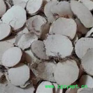 吉康药业吉康药业中药材三棱 荆三棱 统货产地浙江图2