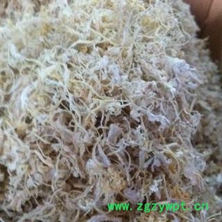 橘络 统装桔络 产地 湖北省襄阳市市辖区图3