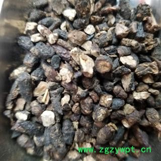 吉康药业香附 香附米 香附图2