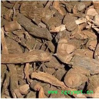 吉康药业 黑老虎段 黑老虎根 过山风 风沙藤 钻地风图2