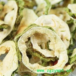 苦瓜 选货 产地 河北省图2