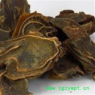 中药材狗脊沙烫狗脊 金毛狗脊烫狗脊过筛过风车无杂图2