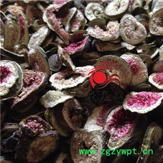 无花果 选 产地 浙江省温州市鹿城区图2