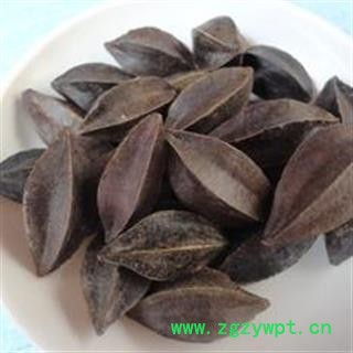 使君子 选货 产地 江西省鹰潭市月湖区图2