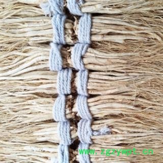 新辉药业人参白参图2