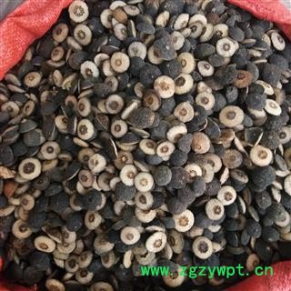 枳实 鹅眼枳实 江西湖南枳实对瓣 产地 江西省图2