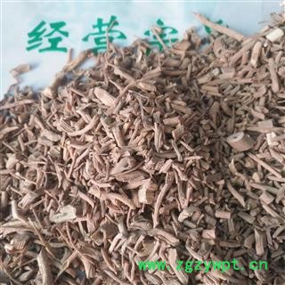 新辉药业中药材正品土牛膝  倒扣草根 粗毛牛膝图4