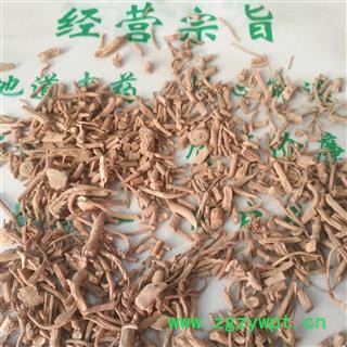 新辉药业中药材正品土牛膝  倒扣草根 粗毛牛膝图3