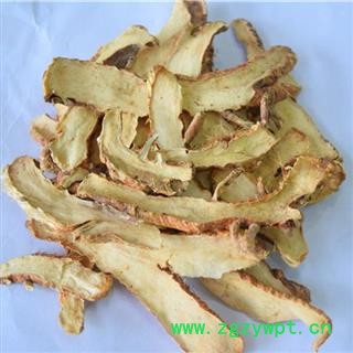 新辉药业道地中药材直销 知母 莲母 水须图2