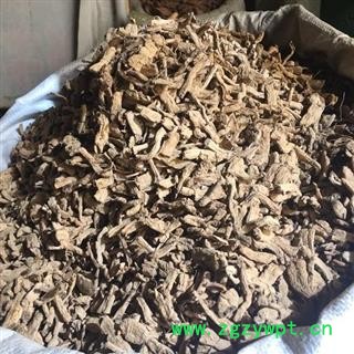 新辉药业中药材巴戟天 巴戟肉图3