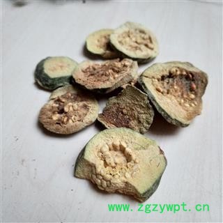 番石榴果 番石榴果 产地 广东省图2