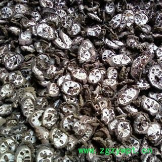 八月札 预知子 畜蓄子、木通子、八月瓜 腊瓜 拿子 八月炸、羊开口  统货 产地 陕西省图2