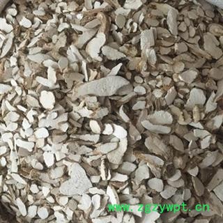 新辉药业山药 道地中药材山药图2