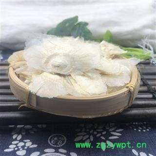 木蝴蝶 千张纸 木蝴蝶选货 产地 云南省图4