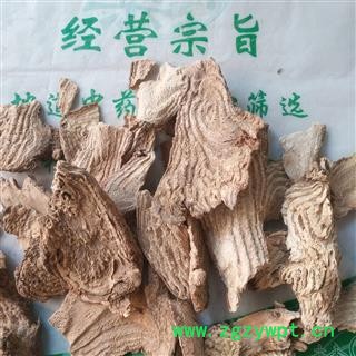 新辉药业商陆 土人参 见肿消 章柳根 牛大黄 山萝卜图3