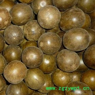 罗汉果 700个/箱 产地 广西壮族自治区图2