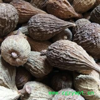 无花果 统货（个子） 产地 安徽省图2