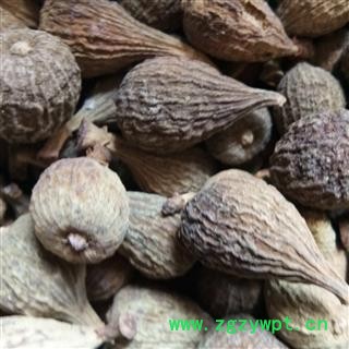 无花果 统货（个子） 产地 安徽省图3