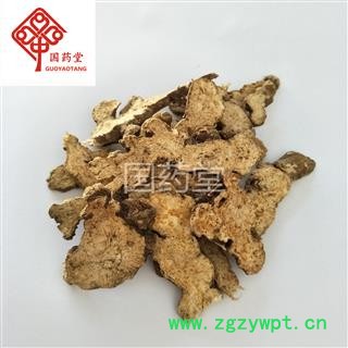 苍术 实物拍摄 好统货 产地 内蒙古自治区 国药堂 专注品质图2