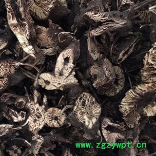 升麻 统 净货 国药堂 专注品质 产地 黑龙江省图3