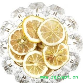 柠檬 选 批发花草茶 柠檬片中药材 矿石 香料 产地 山东省烟台市牟平区图2
