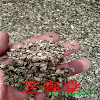 批发耔类中药材 蒺藜 白蒺藜 刺蒺藜 品种齐全量大从优图2