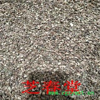 批发耔类中药材 蒺藜 白蒺藜 刺蒺藜 品种齐全量大从优图3