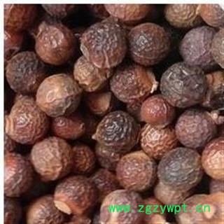 无患子 洗手果 正品 无污染 天然 优等 优惠图2