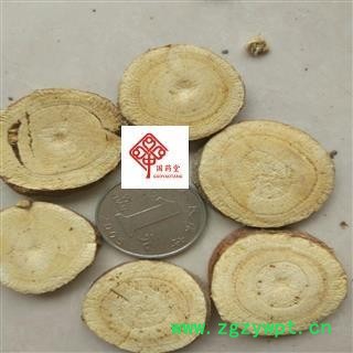 甘草 选大片 过0.8筛子 新货 纯干 国药堂 专注品质 产地 甘肃省图2