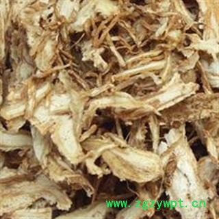 当归 一般统货 过筛无粉末 产地 甘肃省 国药堂 专注品质图2