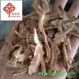 当归 无硫磺 统 新货 无沫 产地 甘肃省图3