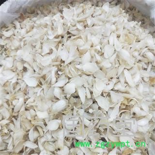 百合 药用百合 颜色好 全干 产地 湖南省 国药堂 专注品质图2